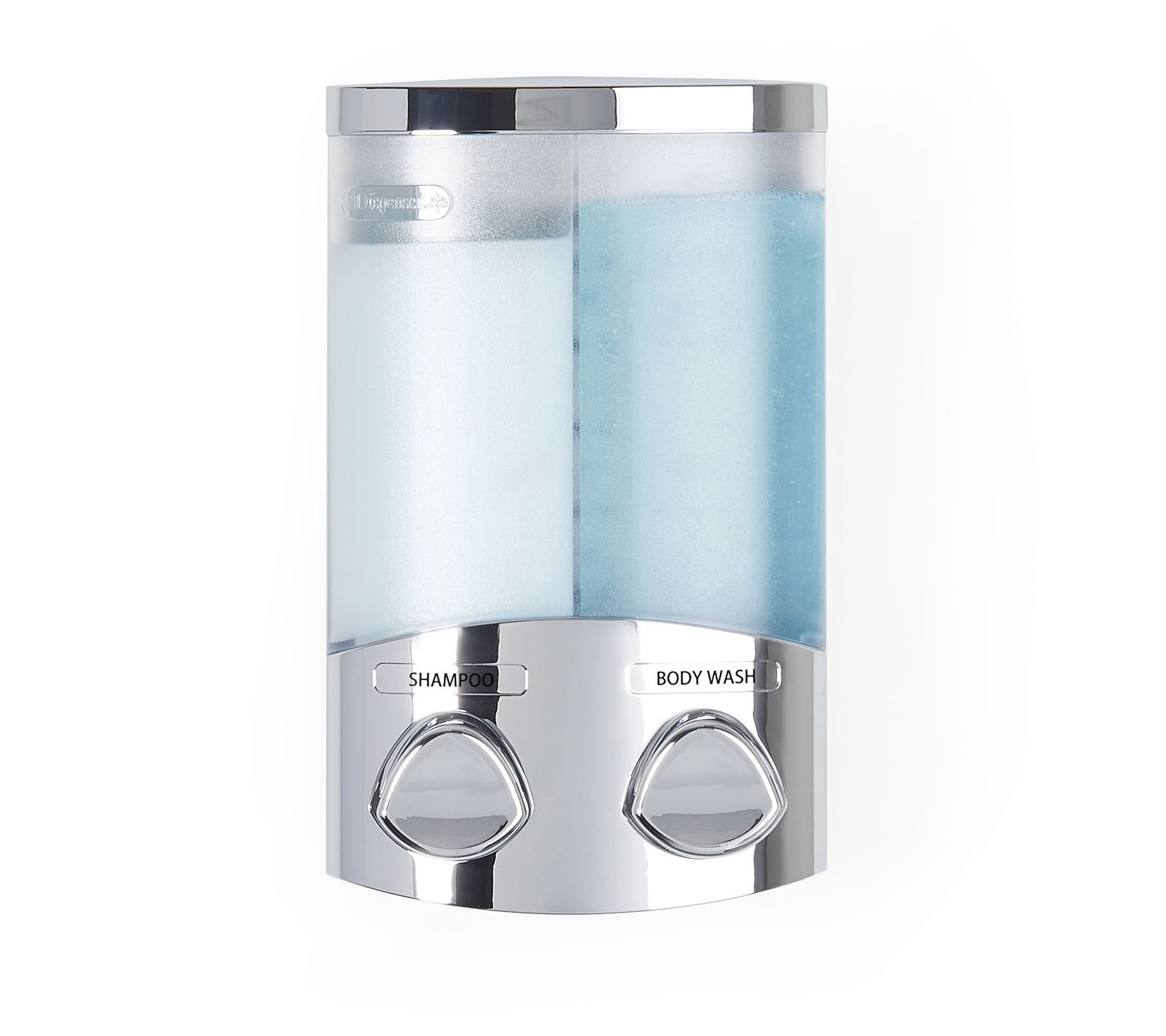 Better Living DUO Dispenser