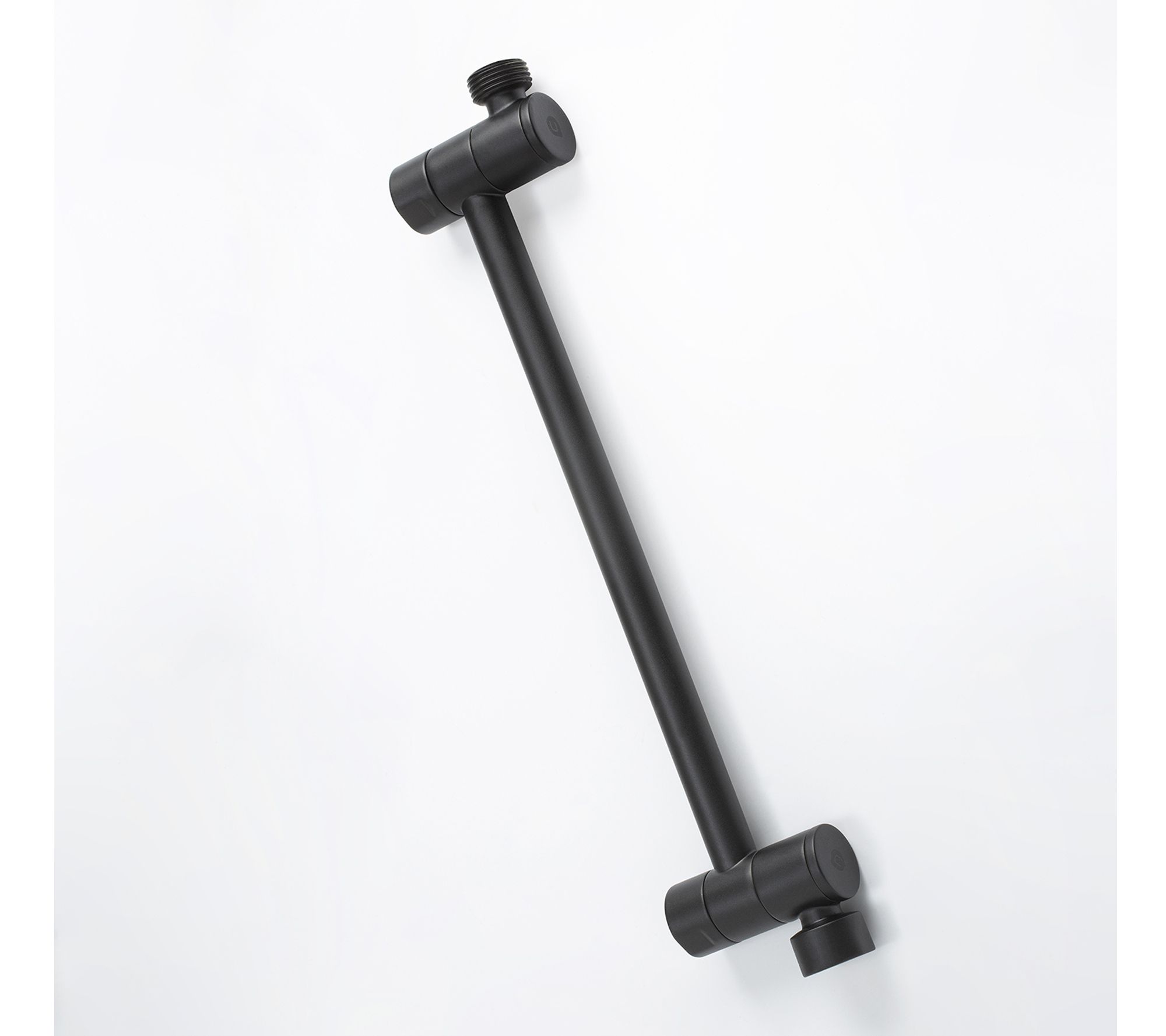 Brondell Nebia Adjustable Shower Arm