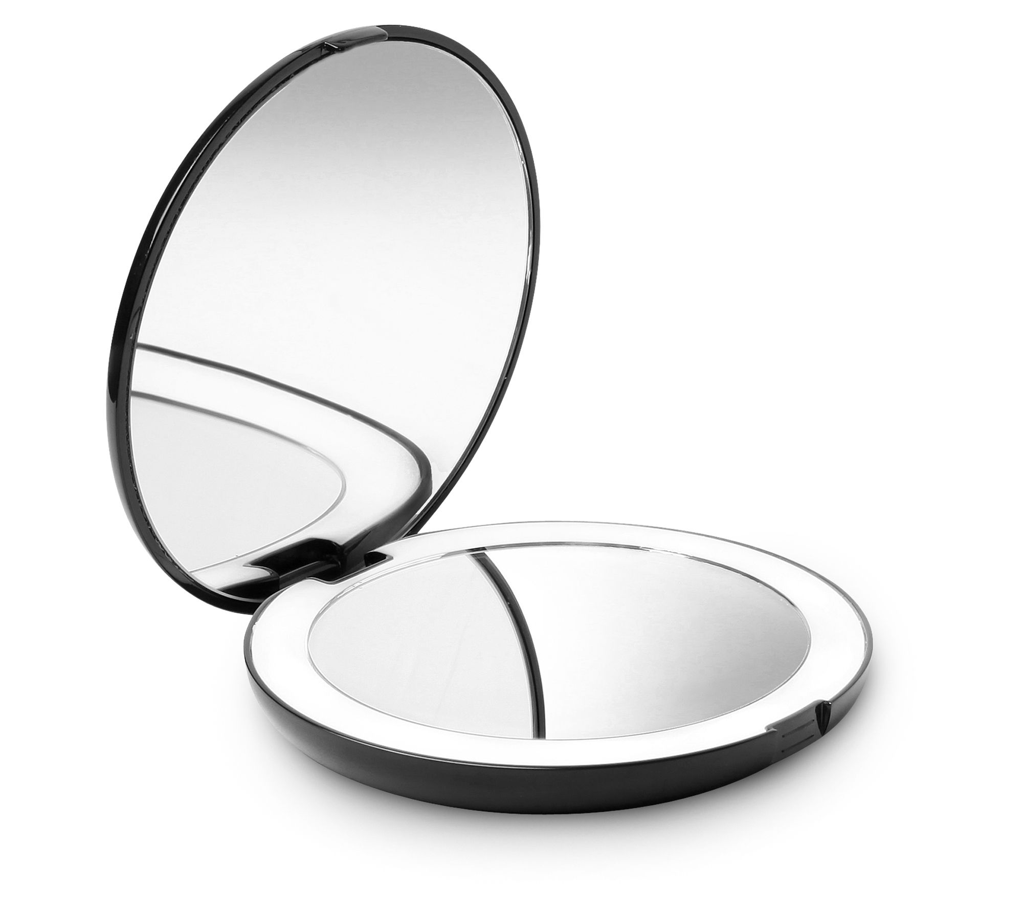 Fancii Compact Light up Mirror Lumi