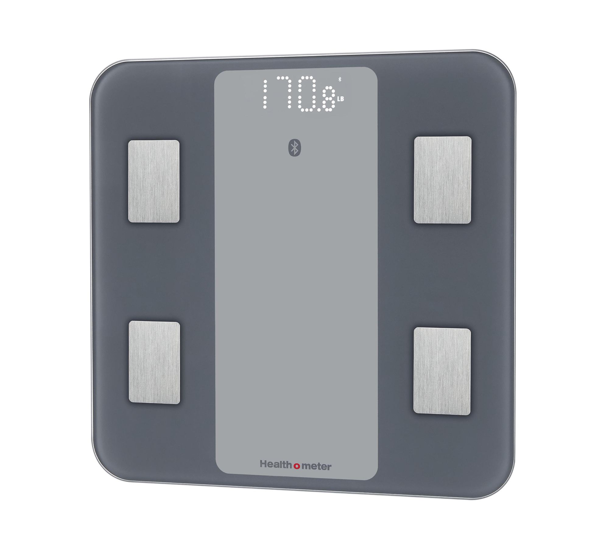 Health o meter Bluetooth Digital Body Composition Scale