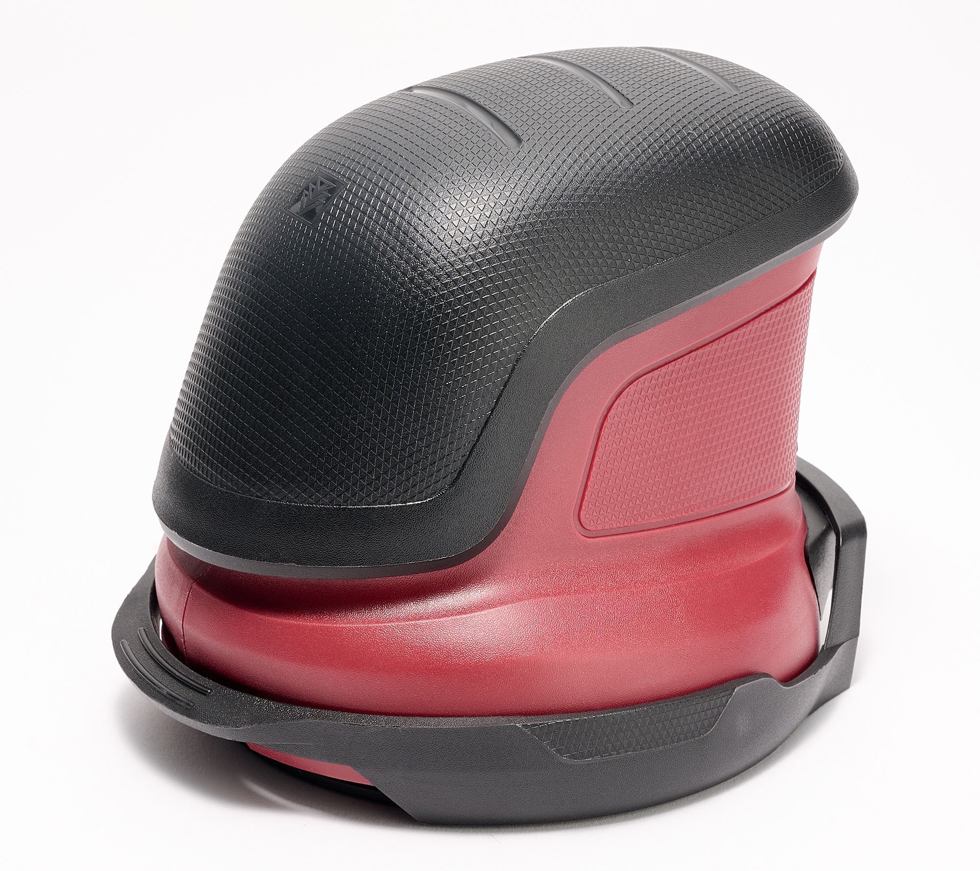 "As Is"Garage21 Rechargeable Electric Windshield Ice Scraper