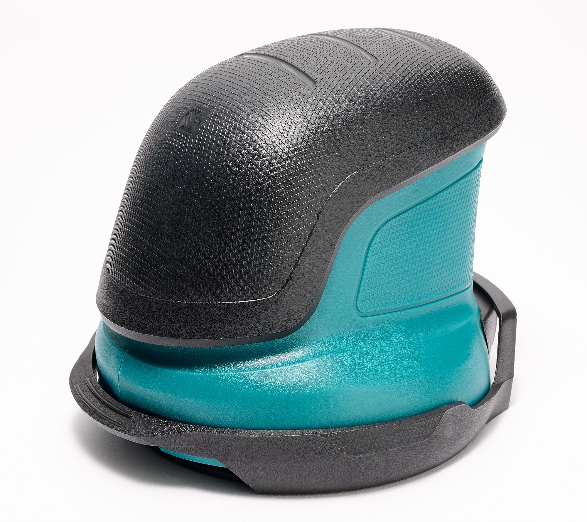 "As Is"Garage21 Rechargeable Electric Windshield Ice Scraper