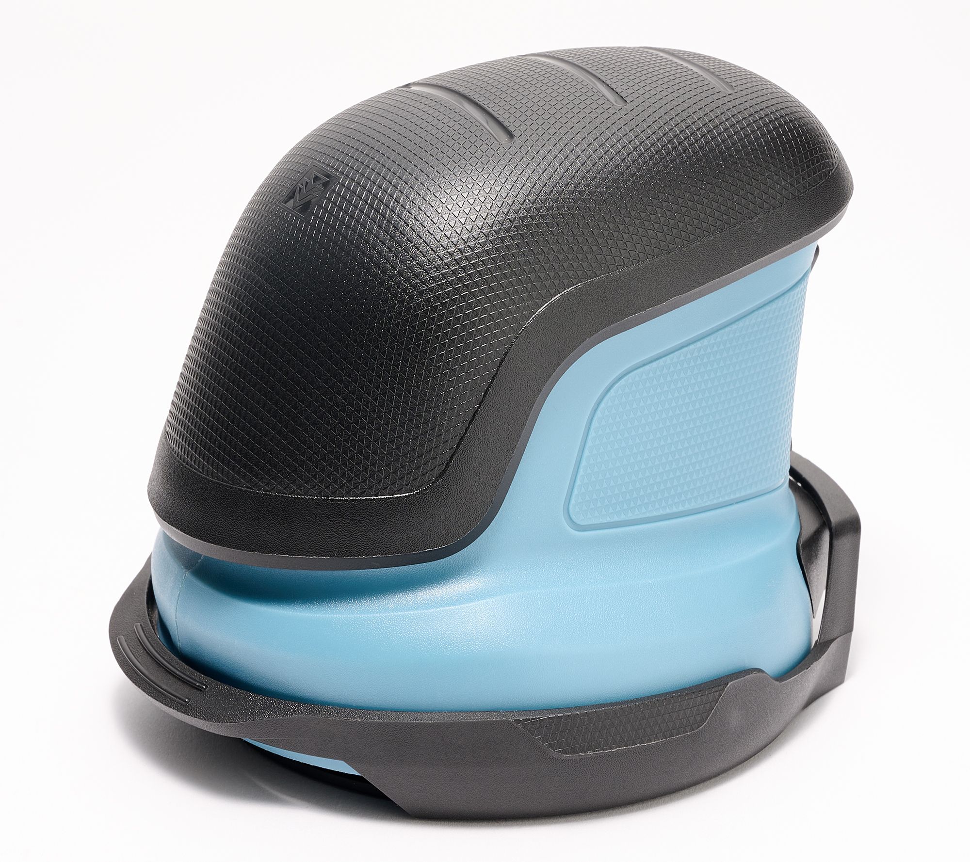"As Is"Garage21 Rechargeable Electric Windshield Ice Scraper