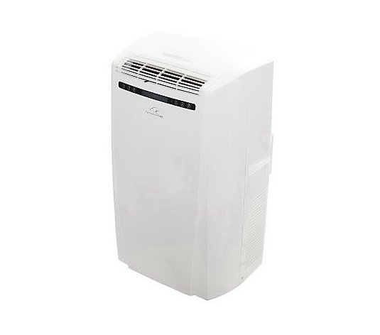 Haier 10,000 BTU Portable Air Conditioner with Remote 