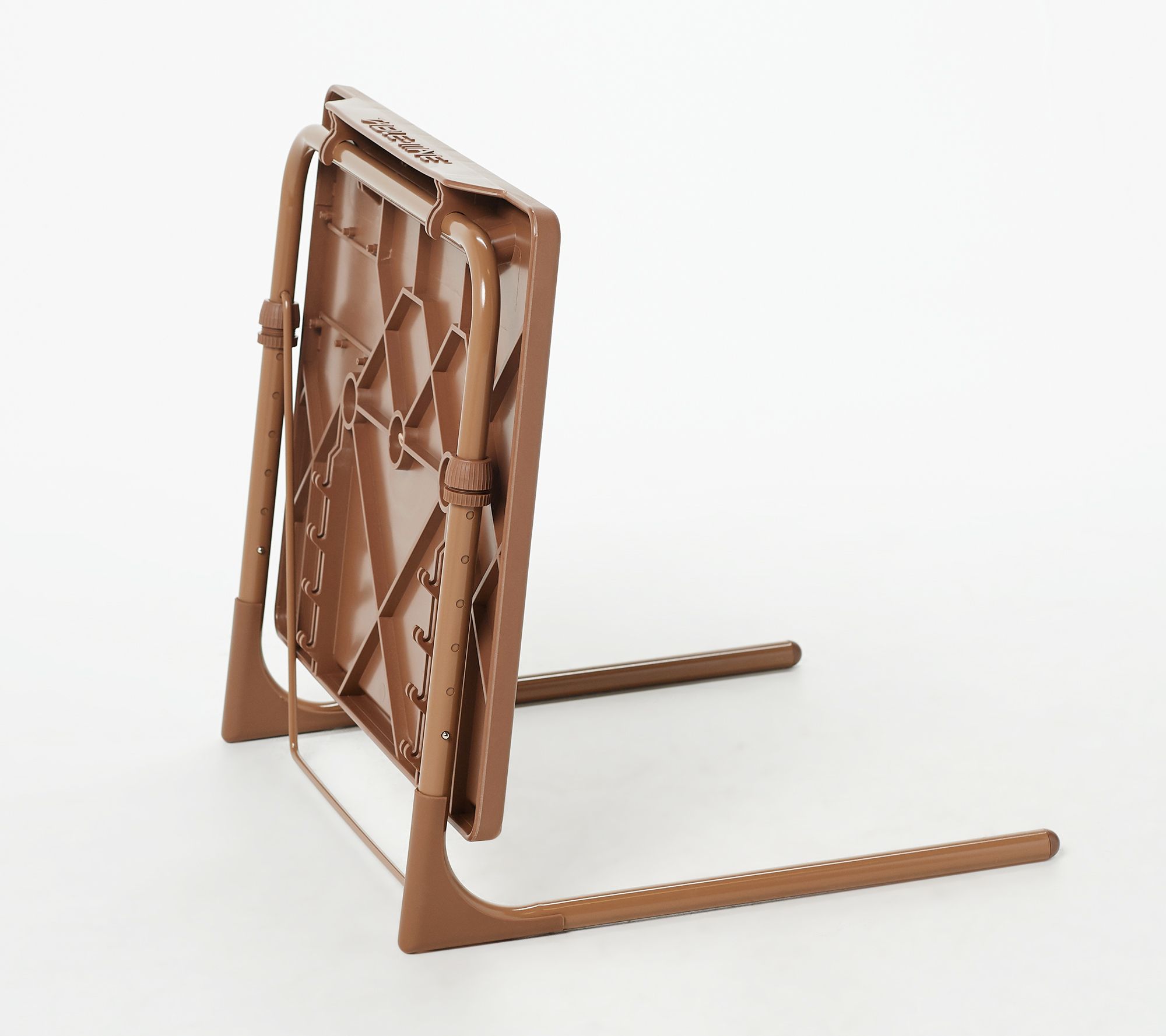 "As Is" TableMate XL Multipurpose Adjustable Folding Table