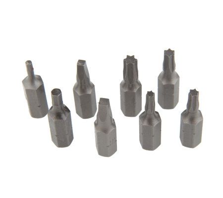 SKIL Automatic Bit Changing Screwdriver - QVC.com