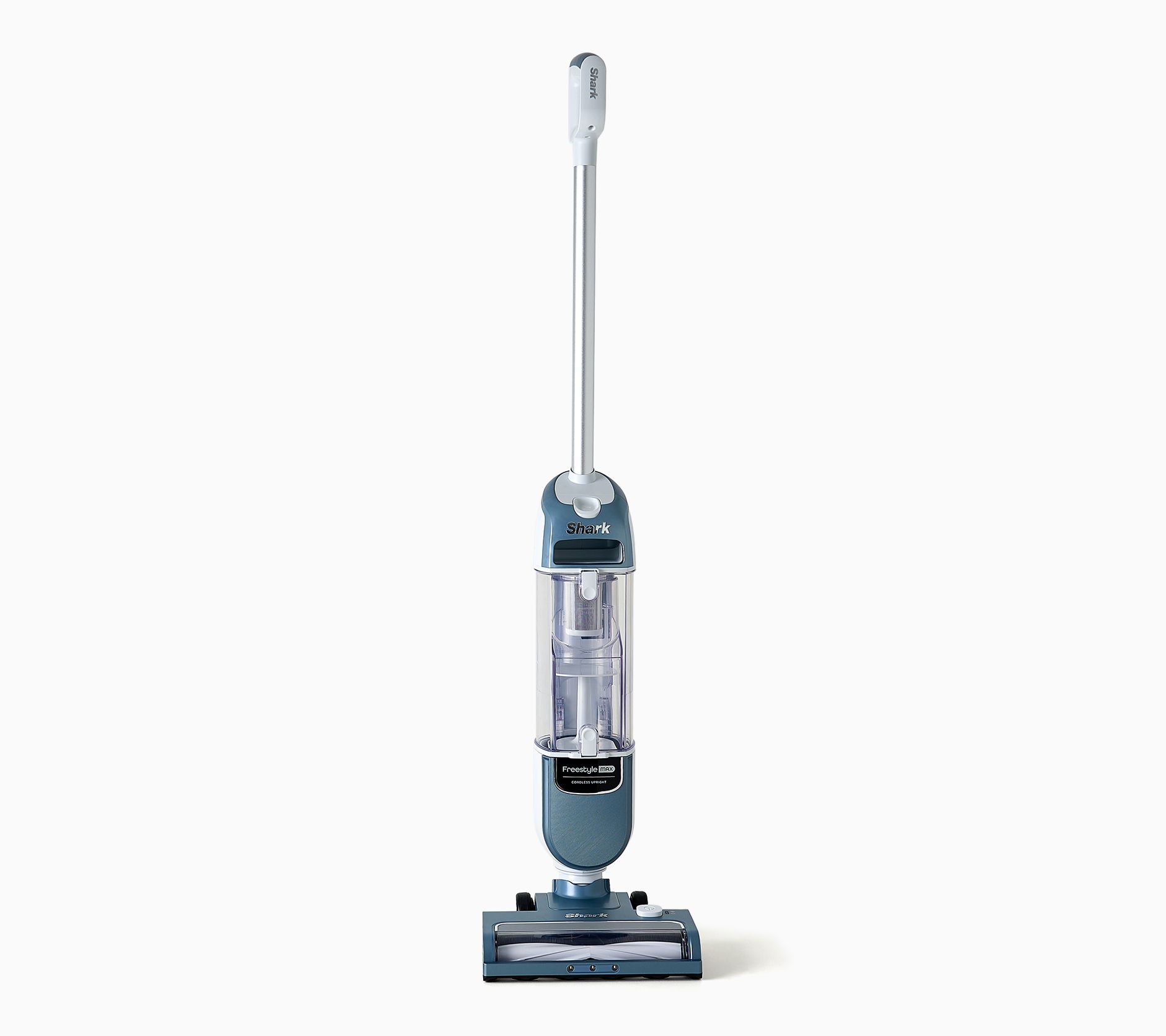 Shark FreeStyle Max Cordless Upright Vacuum