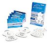 Omron Max Power Relief Tens Device & Tens Long-life Pads, 6 of 7