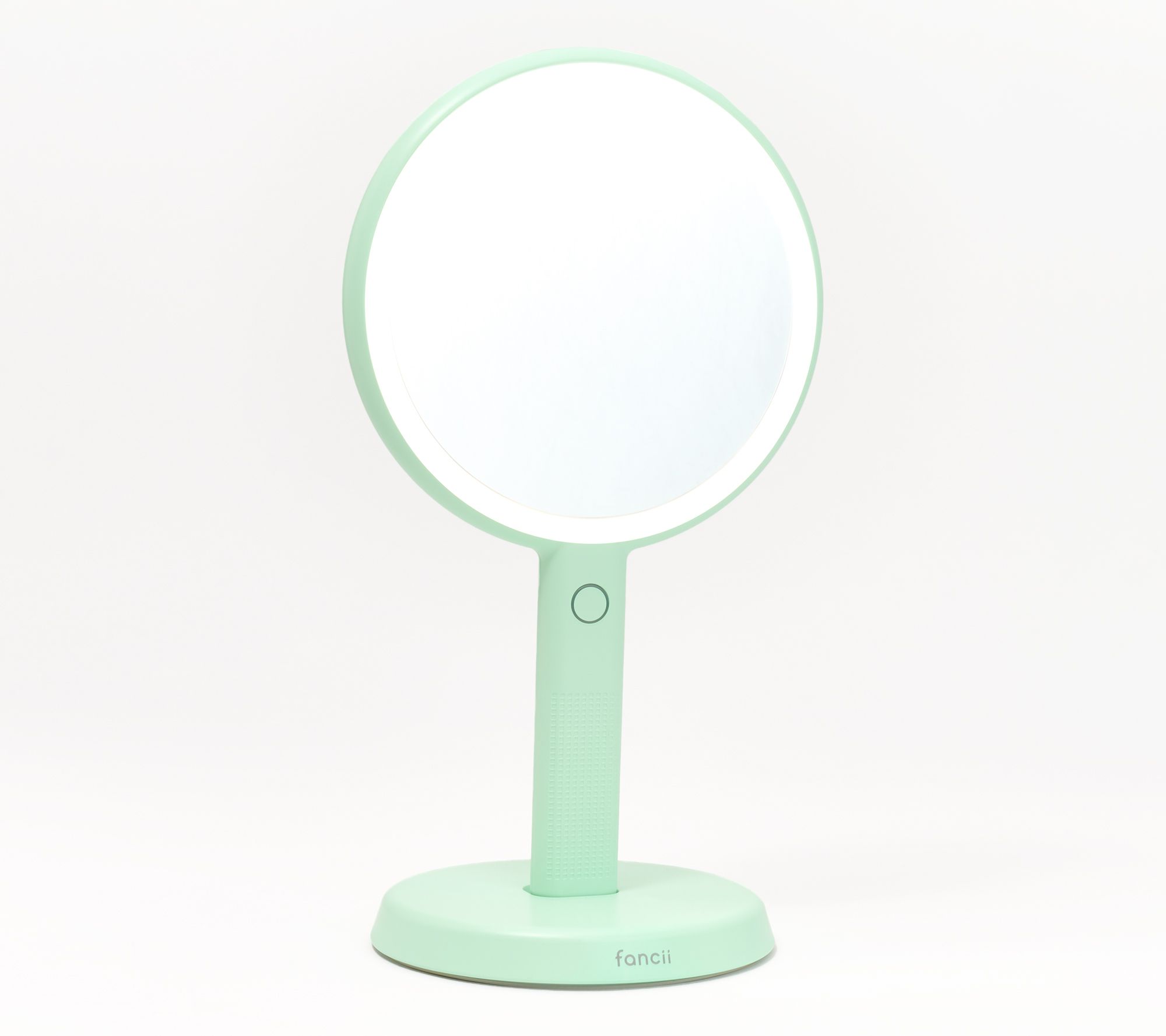 Factory fancii Brand LUXURY VANITY MIRROR