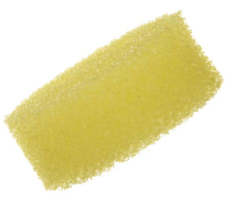 Scrub Daddy Set of 8 Scented Scratch Free Sponges 