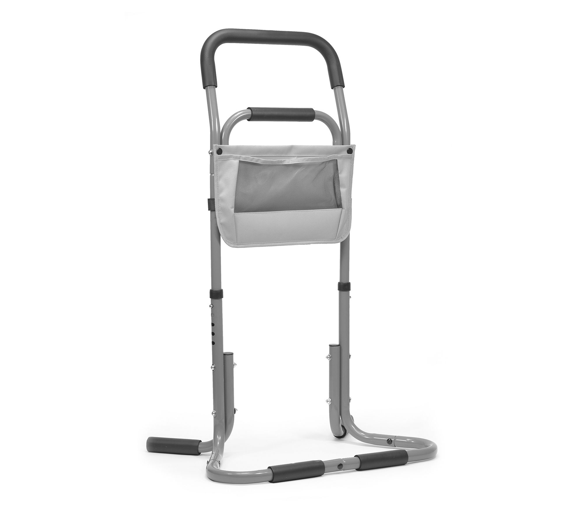 Sophist-A-Care Couch and Bed Assist Rail with Carry Pouch