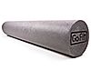 GoFit 36-Inch Foam Roller