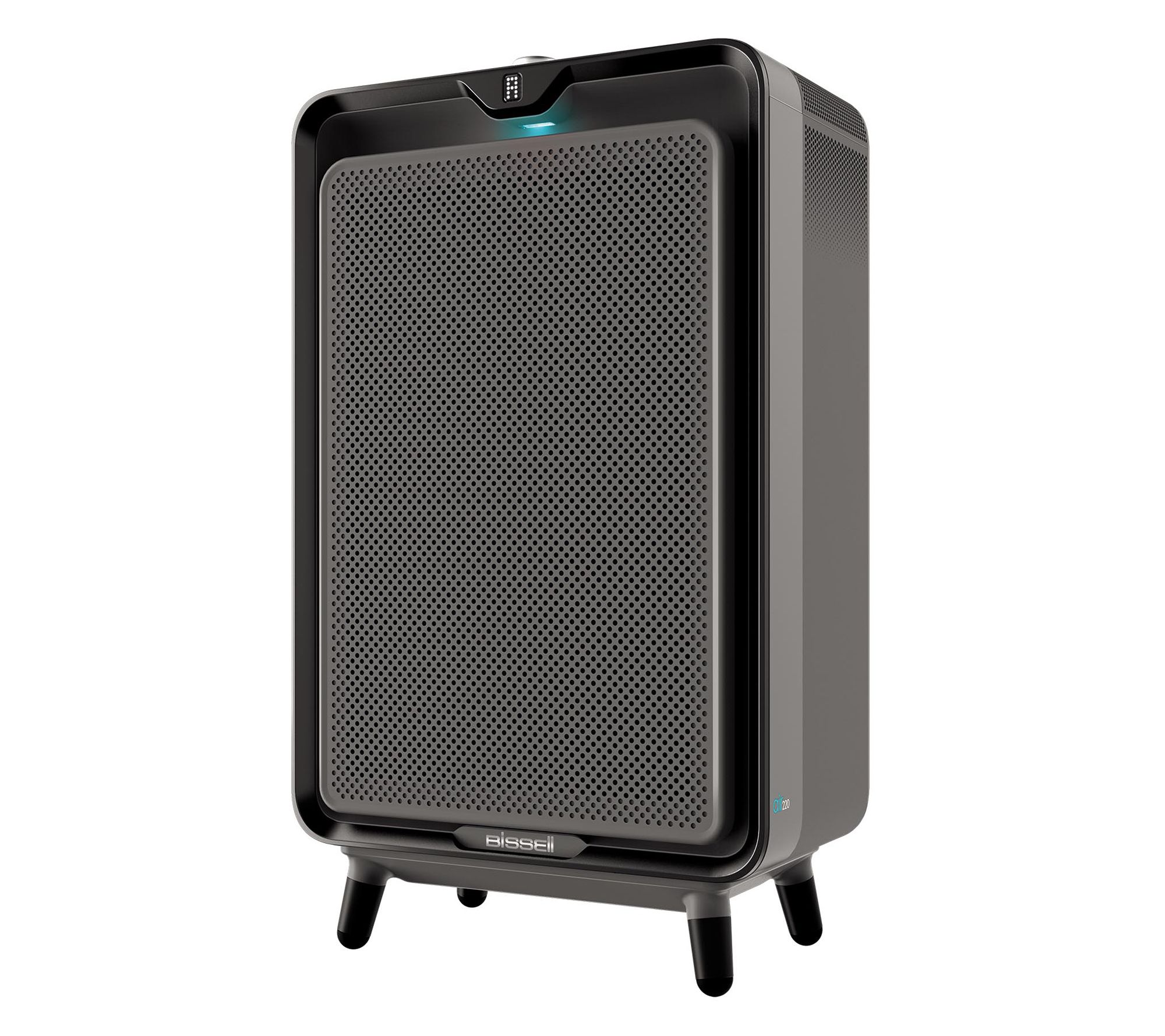 Bissell Air220 3stage HEPA Air Purifier