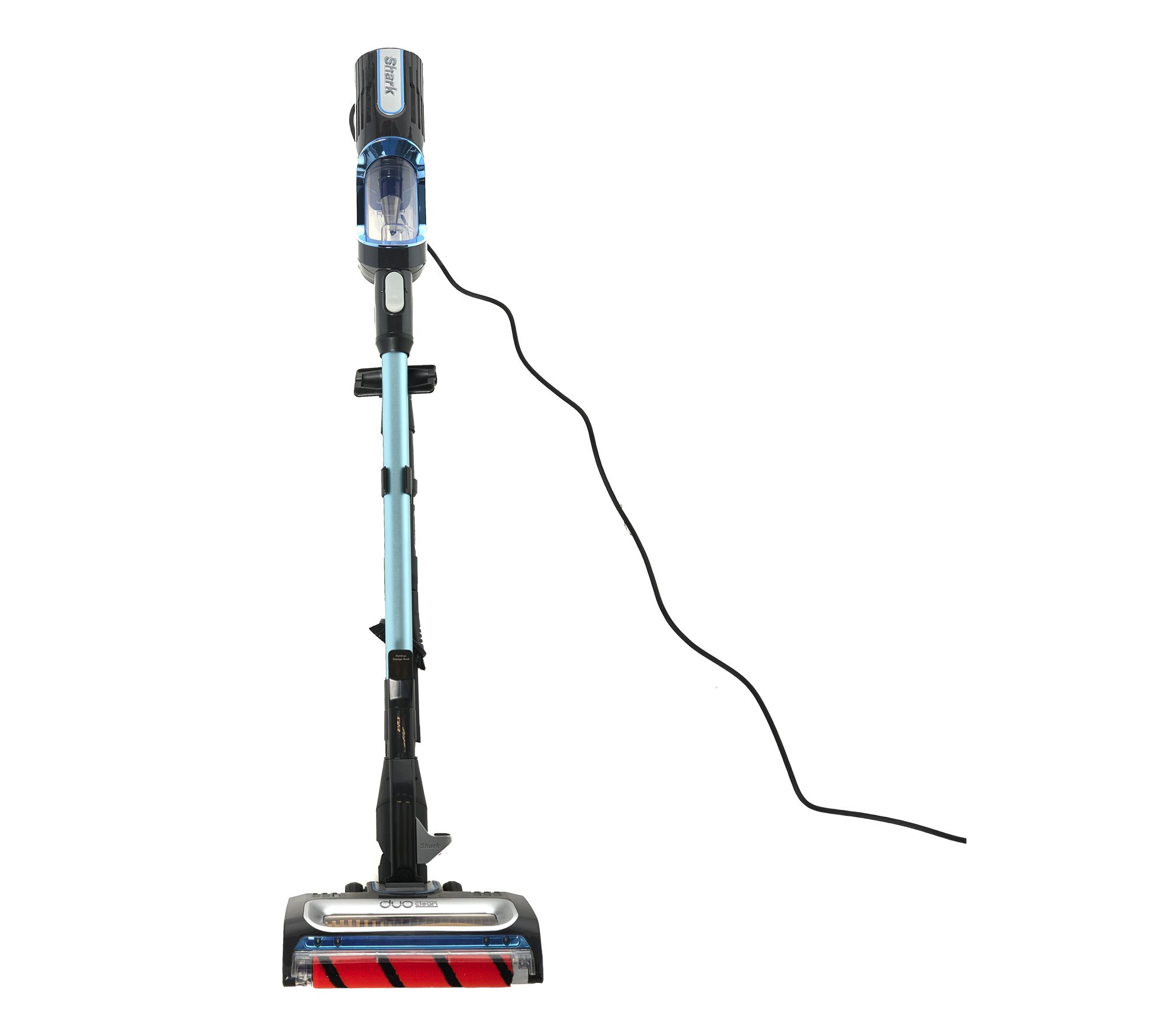 Shark Performance UltraLight Corded Stick Vacuum