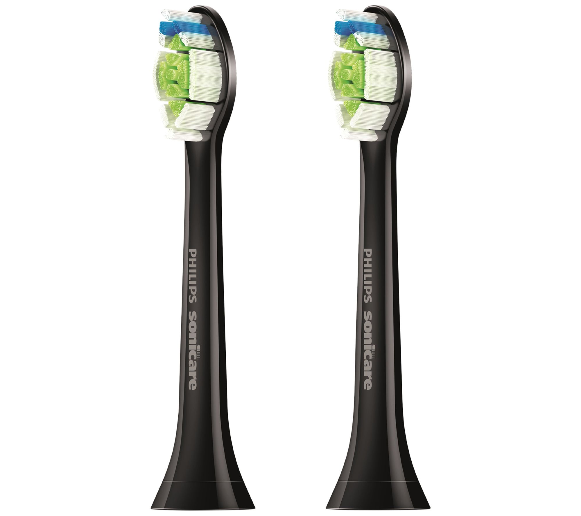 Philips Sonicare DiamondClean 2pk Brush Head
