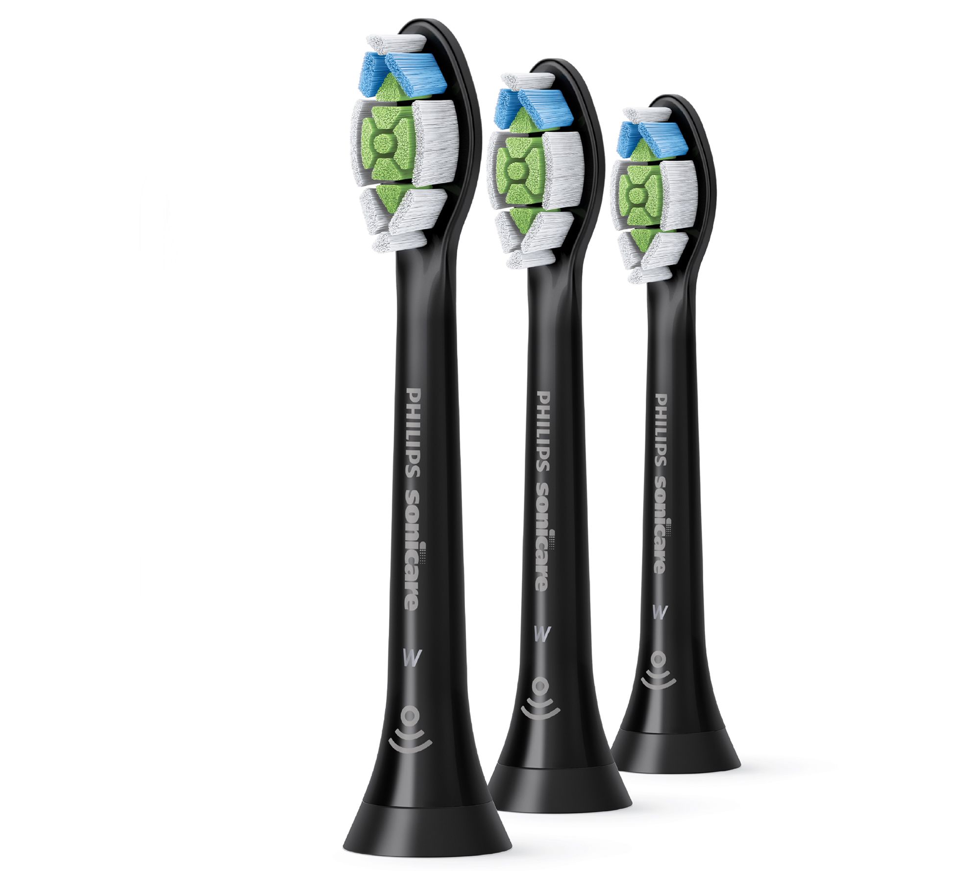 Philips Sonicare DiamondClean Brush Heads3-Pack