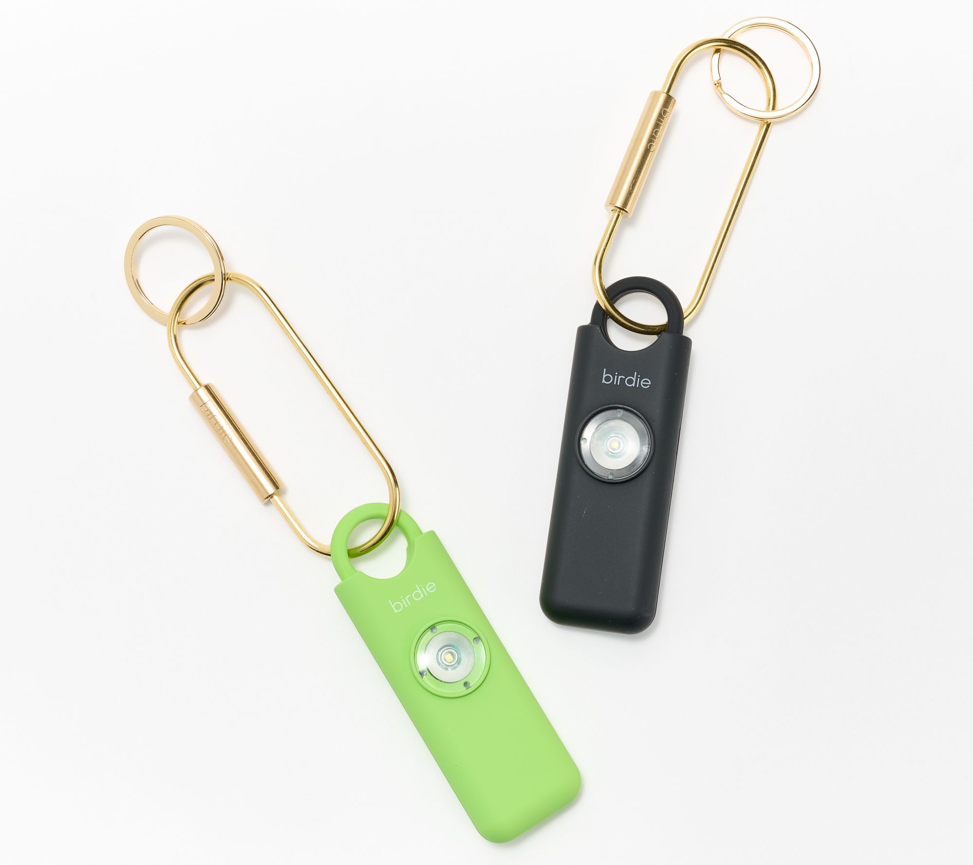 Luxury Designer Beaded Car Keychain Bracelet Portable House Key
