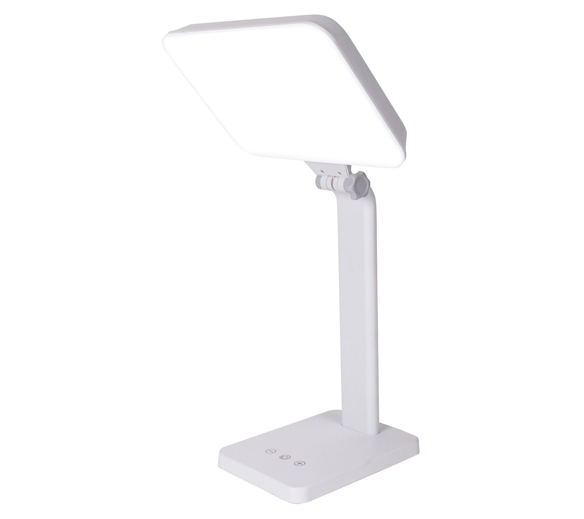 Theralite 100,000 Lux Aura Mood & Energy Enhancing Light