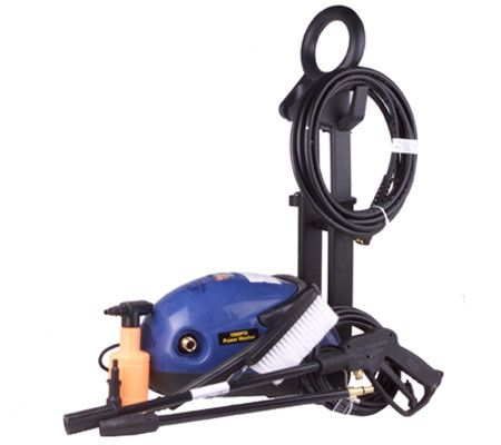 Inventek power washer hose